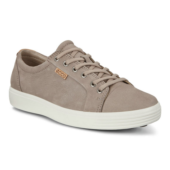 ECCO Soft 7 Men's Sneakers ECCO Soft 7 Men's Sneakers